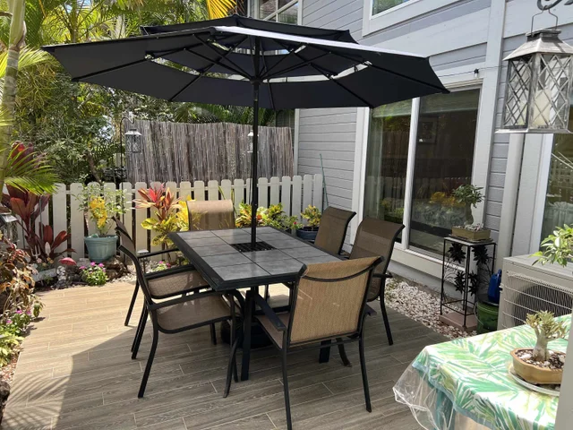 Listing Image for 160 Keonekai Rd 6-102 39 of 50