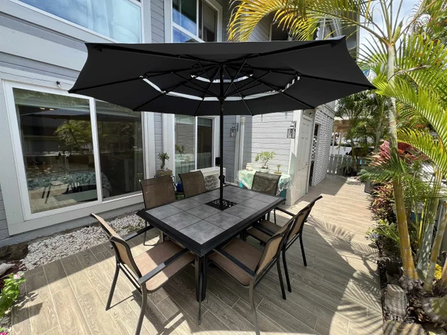 Listing Image for 160 Keonekai Rd 6-102 41 of 50