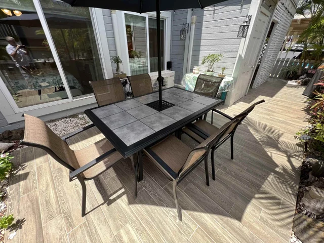 Listing Image for 160 Keonekai Rd 6-102 42 of 50