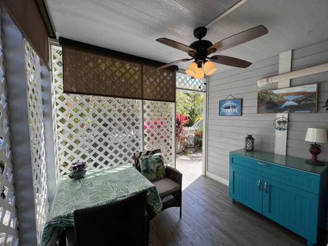 Listing Image for 160 Keonekai Rd 6-102 48 of 50