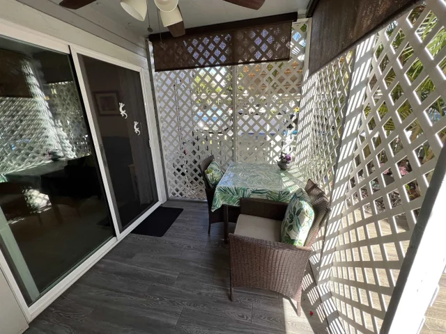 Listing Image for 160 Keonekai Rd 6-102 49 of 50