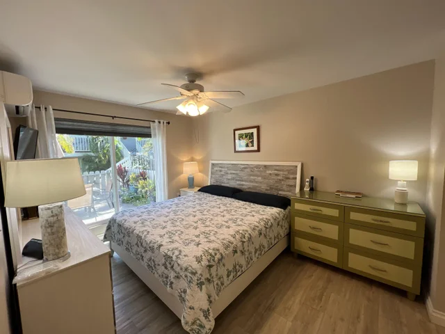 Listing Image for 160 Keonekai Rd 6-102 5 of 50