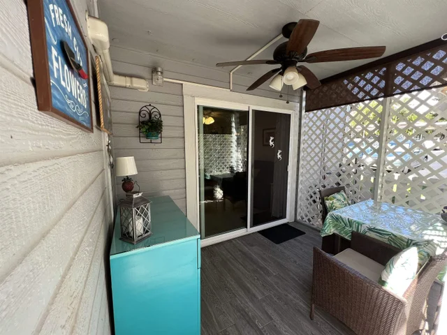 Listing Image for 160 Keonekai Rd 6-102 50 of 50