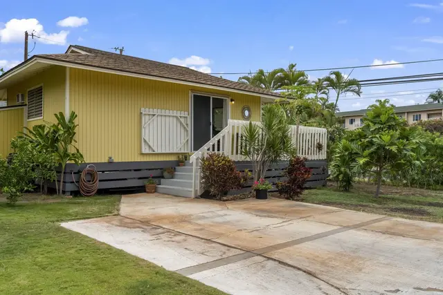 Listing Image for 155 Auhana Rd A 1 of 21