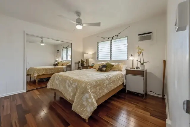 Listing Image for 155 Auhana Rd A 13 of 21