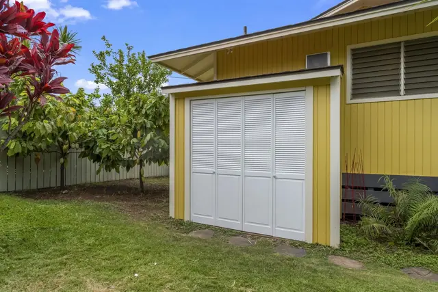 Listing Image for 155 Auhana Rd A 17 of 21