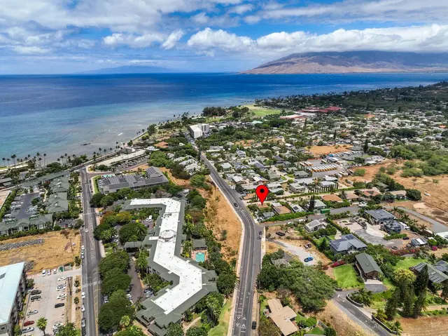 Listing Image for 155 Auhana Rd A 18 of 21