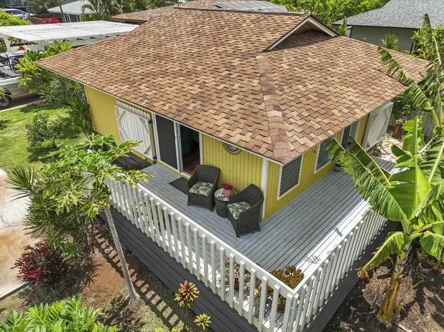 Listing Image for 155 Auhana Rd A 2 of 21