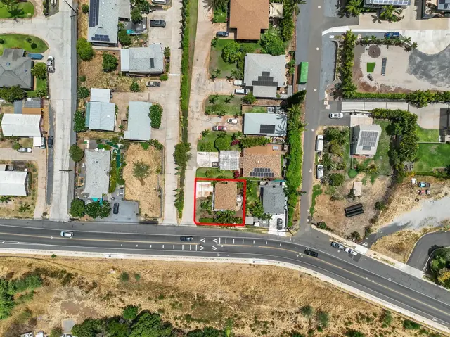 Listing Image for 155 Auhana Rd A 20 of 21