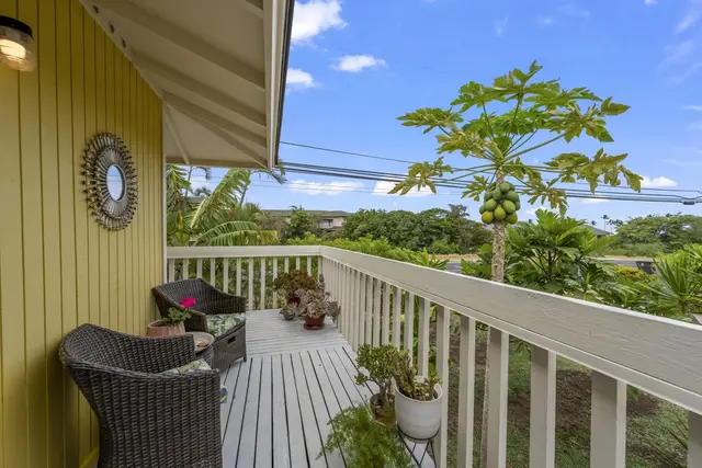 Listing Image for 155 Auhana Rd A 3 of 21