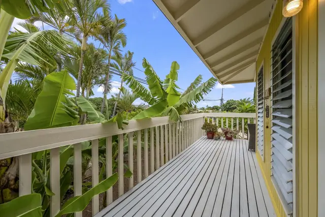 Listing Image for 155 Auhana Rd A 4 of 21