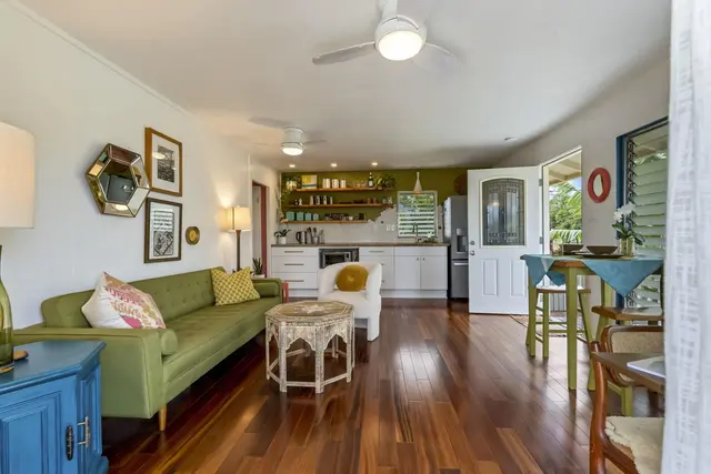 Listing Image for 155 Auhana Rd A 6 of 21