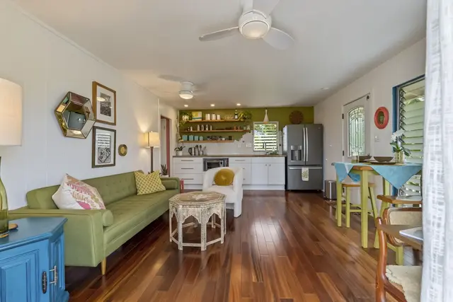 Listing Image for 155 Auhana Rd A 7 of 21