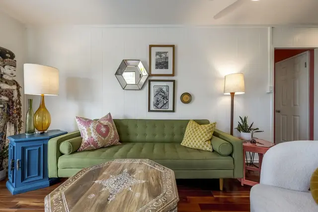 Listing Image for 155 Auhana Rd A 8 of 21
