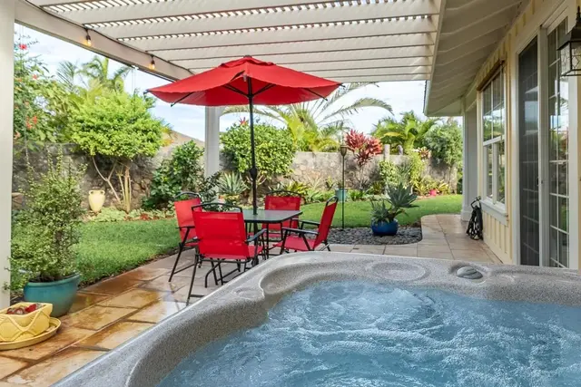 Listing Image for 203 Kuli Puu St 1 of 47