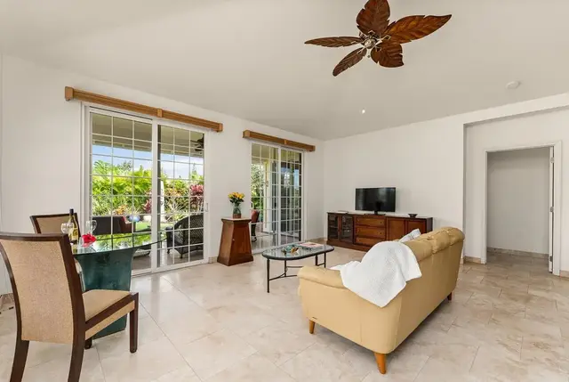 Listing Image for 203 Kuli Puu St 15 of 47