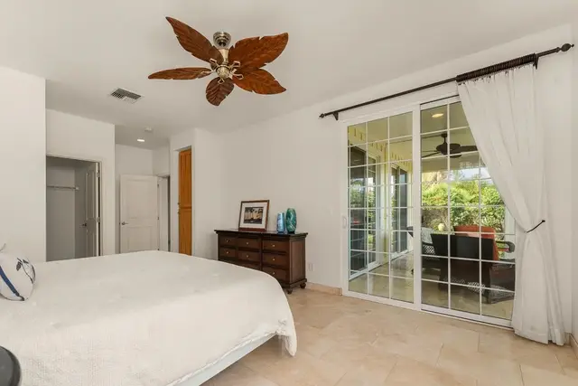 Listing Image for 203 Kuli Puu St 17 of 47