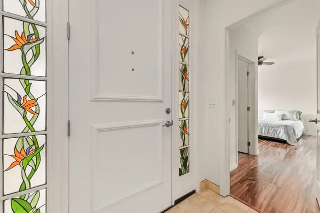 Listing Image for 203 Kuli Puu St 24 of 47