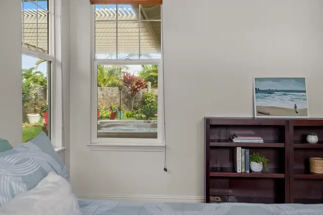 Listing Image for 203 Kuli Puu St 28 of 47