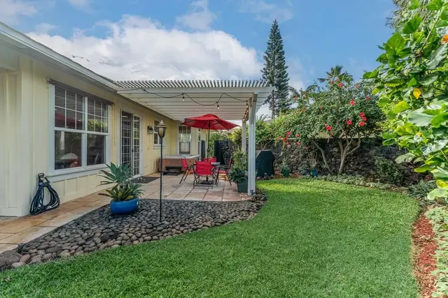 Listing Image for 203 Kuli Puu St 35 of 47