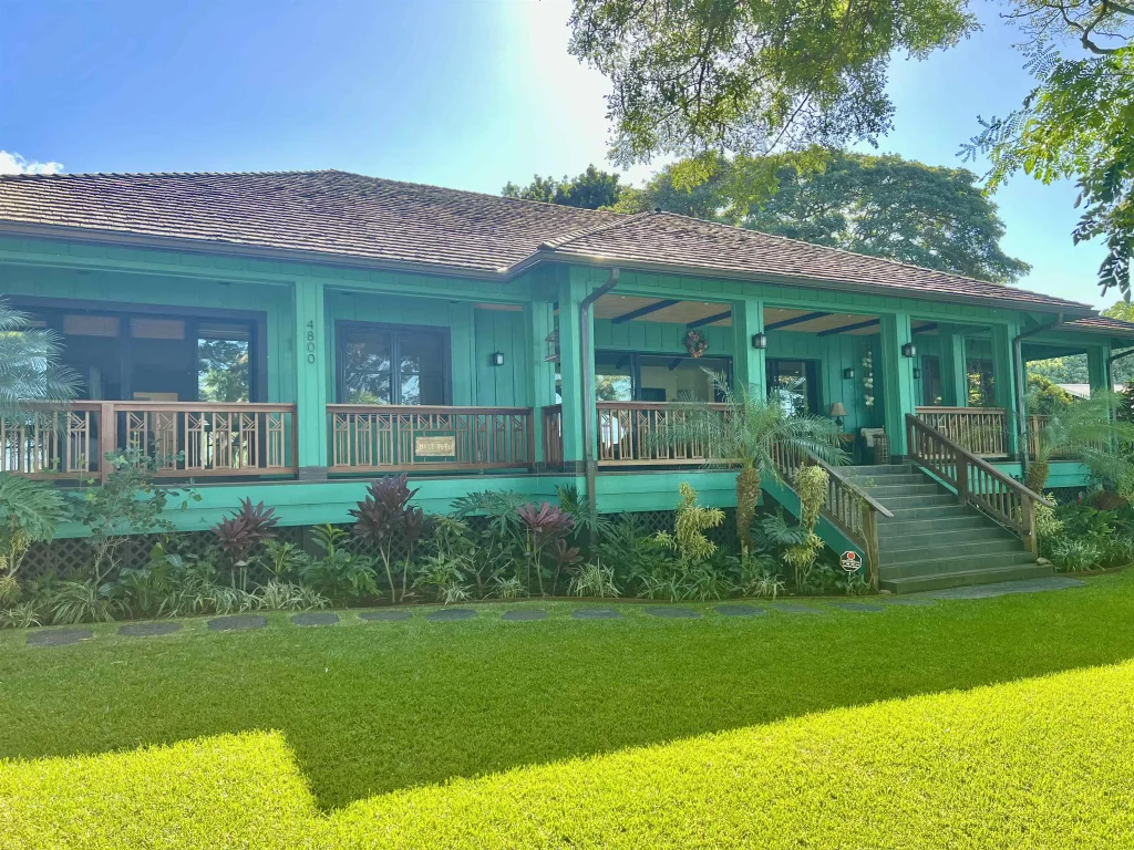 4800 Lower Honoapiilani Rd, Napili/Kahana/Honokowai