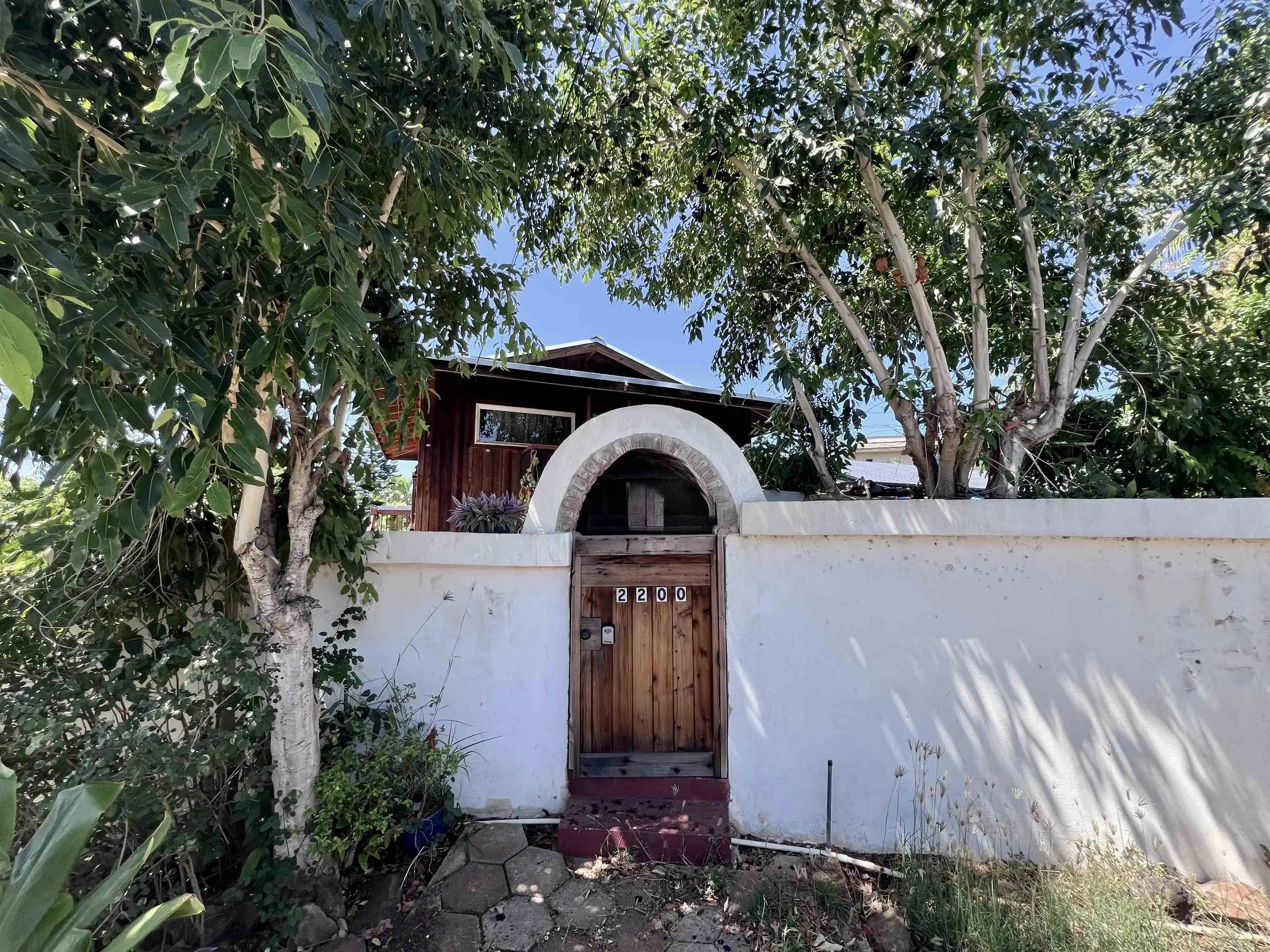 2200 Haukai Pl, Kihei