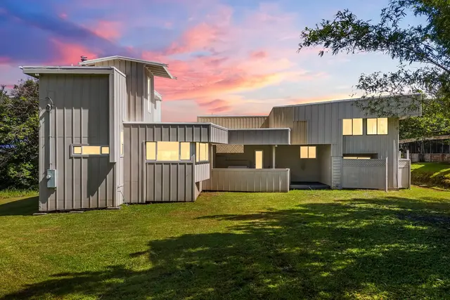 Listing Image for 575 Awalau Rd 1 of 50