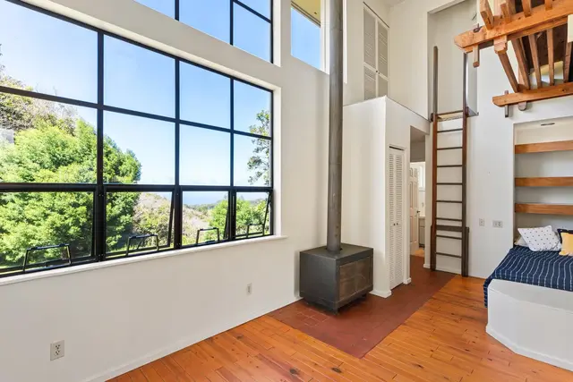 Listing Image for 575 Awalau Rd 15 of 50
