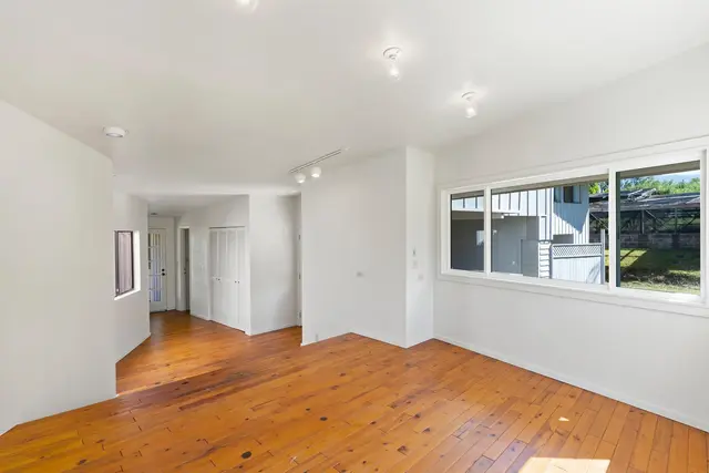 Listing Image for 575 Awalau Rd 18 of 50