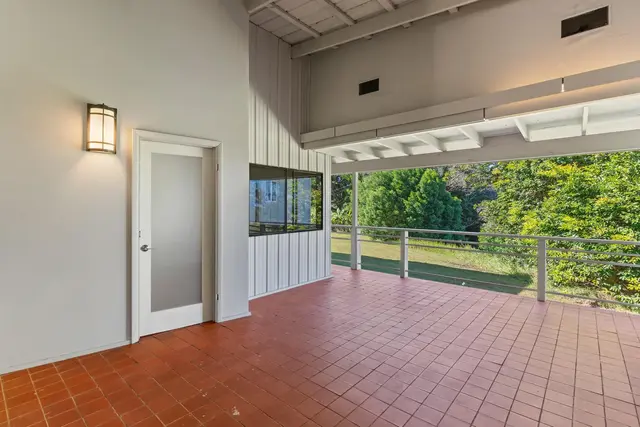 Listing Image for 575 Awalau Rd 20 of 50