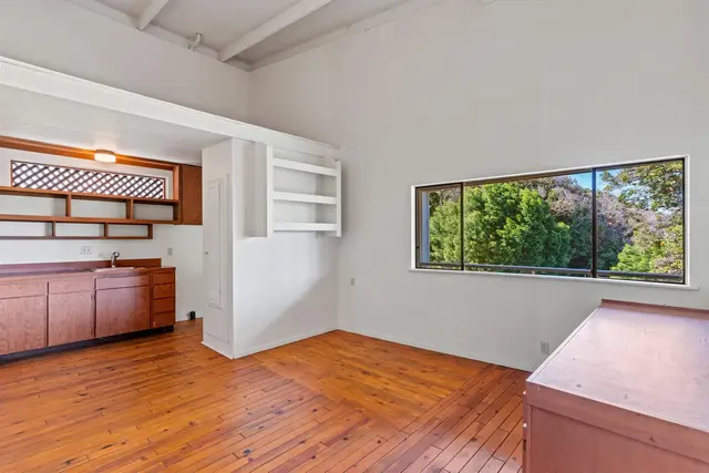 Listing Image for 575 Awalau Rd 21 of 50