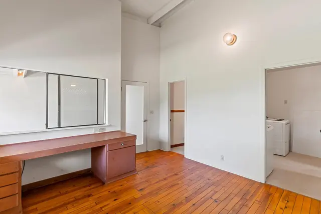 Listing Image for 575 Awalau Rd 22 of 50