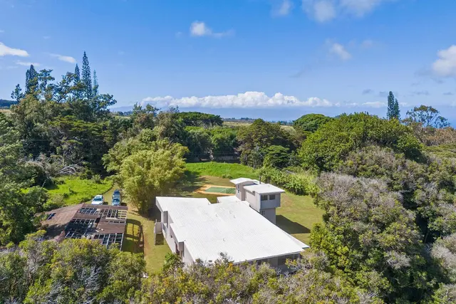 Listing Image for 575 Awalau Rd 28 of 50