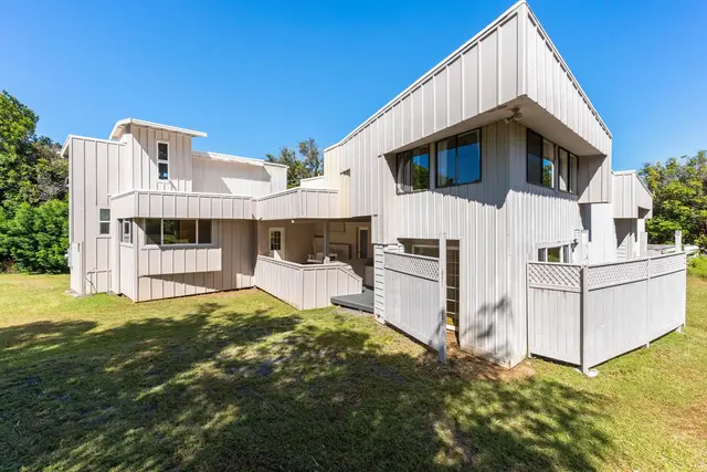 Listing Image for 575 Awalau Rd 29 of 50