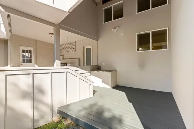 Listing Image for 575 Awalau Rd 31 of 50