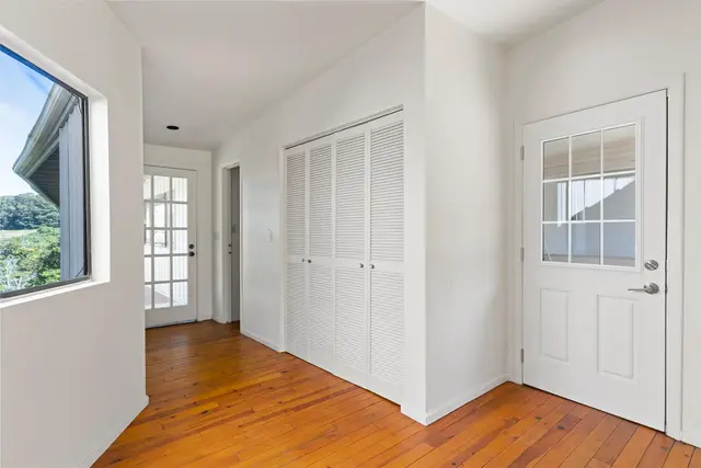 Listing Image for 575 Awalau Rd 32 of 50