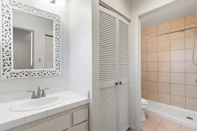 Listing Image for 575 Awalau Rd 35 of 50