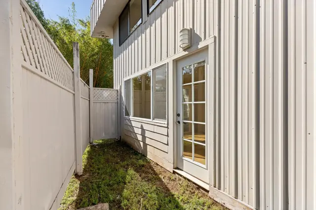 Listing Image for 575 Awalau Rd 42 of 50