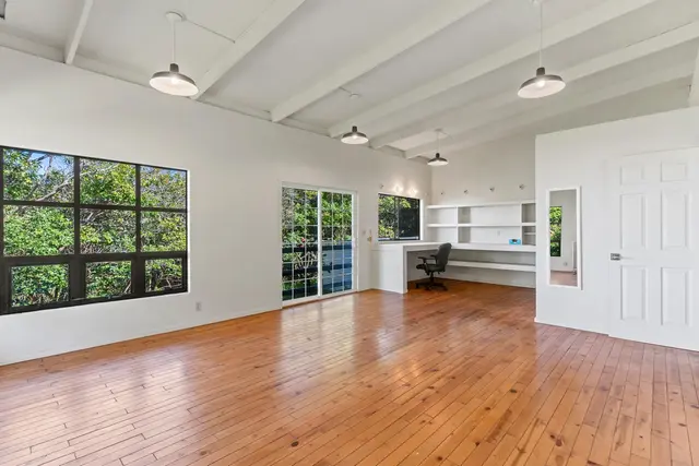 Listing Image for 575 Awalau Rd 6 of 50