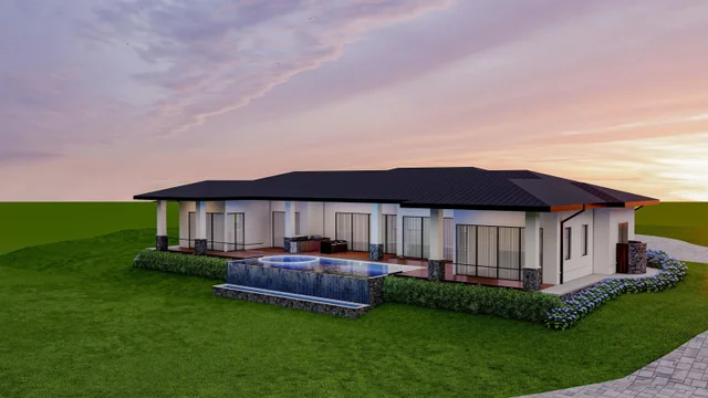 Listing Image for 172 Huahua Pl Unit A 1 of 11