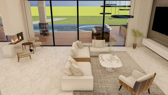 Listing Image for 172 Huahua Pl Unit A 10 of 11