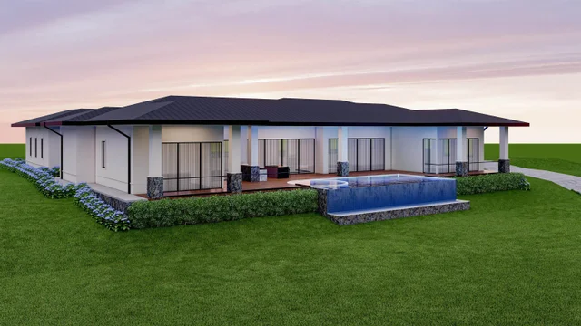 Listing Image for 172 Huahua Pl Unit A 2 of 11