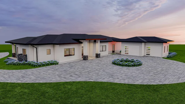 Listing Image for 172 Huahua Pl Unit A 3 of 11