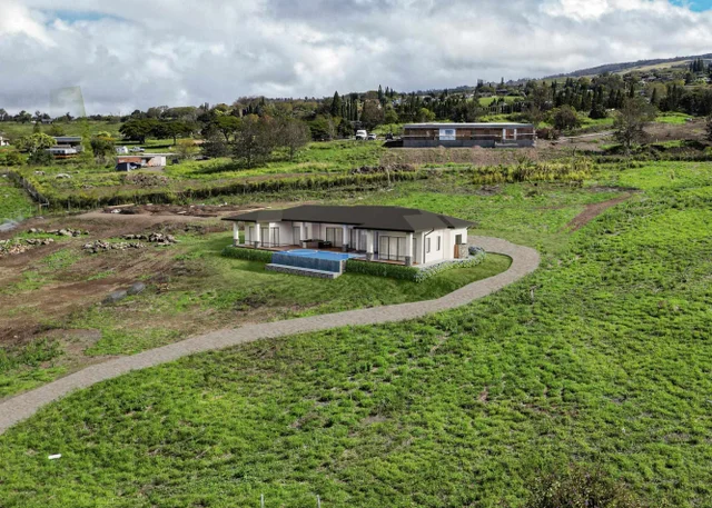 Listing Image for 172 Huahua Pl Unit A 4 of 11