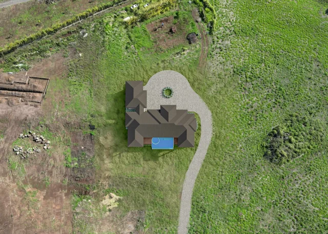 Listing Image for 172 Huahua Pl Unit A 6 of 11