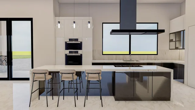 Listing Image for 172 Huahua Pl Unit A 7 of 11