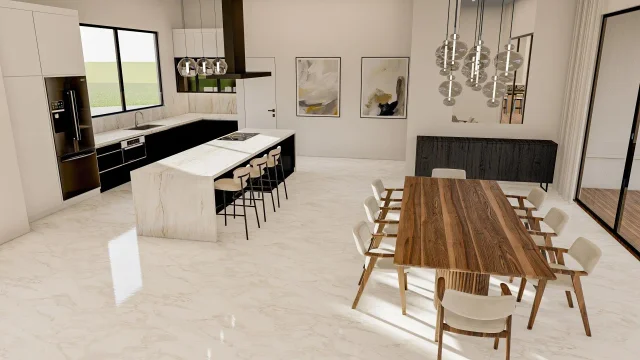 Listing Image for 172 Huahua Pl Unit A 8 of 11