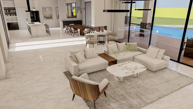 Listing Image for 172 Huahua Pl Unit A 9 of 11