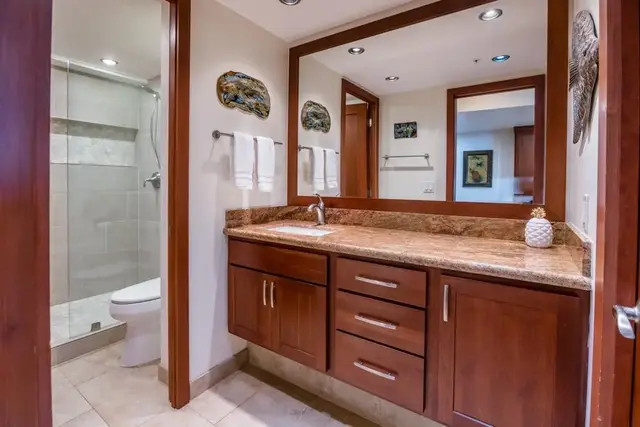 Listing Image for 2481 Kaanapali Pkwy 661 11 of 31
