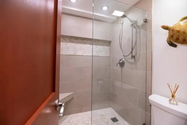Listing Image for 2481 Kaanapali Pkwy 661 12 of 31